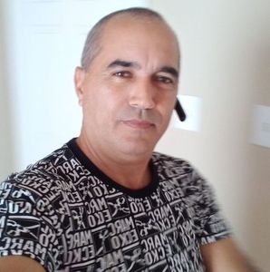 Meet your Posher, Raul